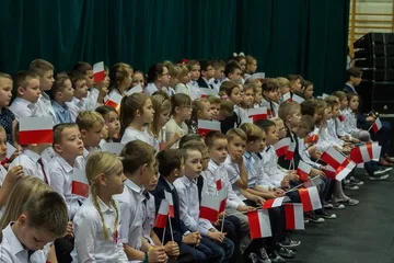 Poprzednie zdjęcie