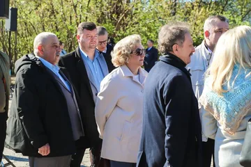 Poprzednie zdjęcie
