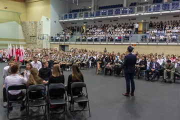 Poprzednie zdjęcie