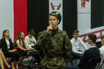 Następne zdjęcie