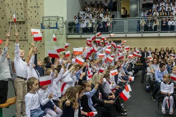 Poprzednie zdjęcie