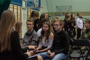 Poprzednie zdjęcie