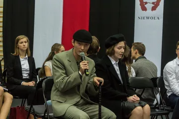 Następne zdjęcie