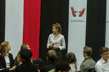 Następne zdjęcie