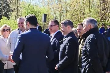 Następne zdjęcie