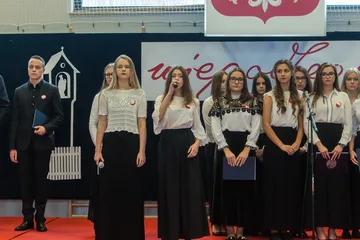 Następne zdjęcie
