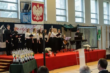Następne zdjęcie