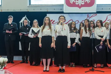 Poprzednie zdjęcie