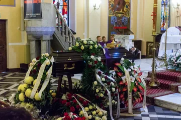 Następne zdjęcie