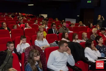 Następne zdjęcie