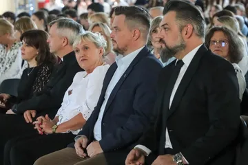 Poprzednie zdjęcie