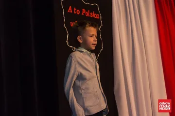Następne zdjęcie