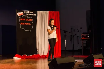 Festiwal pieśni i piosenki patriotycznej (lista laureatów, zdjęcia, wideo)