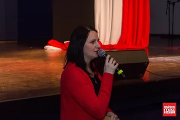 Festiwal pieśni i piosenki patriotycznej (lista laureatów, zdjęcia, wideo)