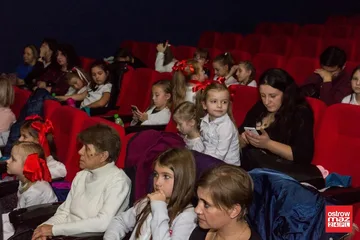Festiwal pieśni i piosenki patriotycznej (lista laureatów, zdjęcia, wideo)