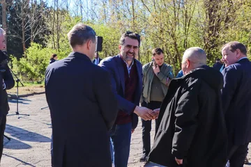Następne zdjęcie