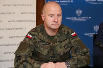 Wielki piknik militarny ku czci niepodległej (zdjęcia, wideo, program)