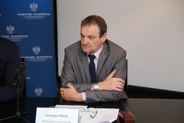 Wielki piknik militarny ku czci niepodległej (zdjęcia, wideo, program)
