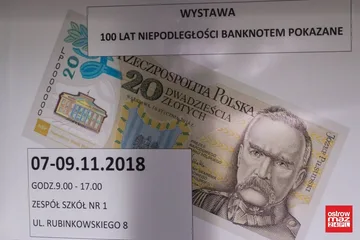 Następne zdjęcie
