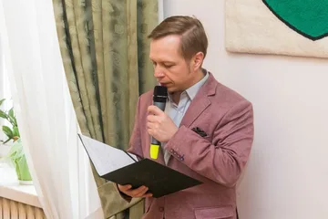 Podpisano umowę na rozbudowę muzeum Pileckich (zdjęcia, wideo)