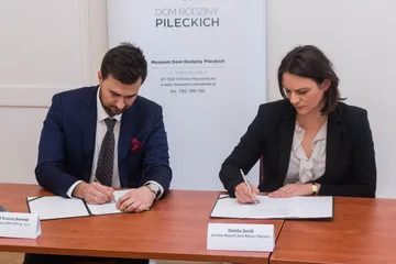 Poprzednie zdjęcie