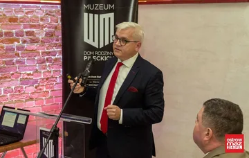 Następne zdjęcie