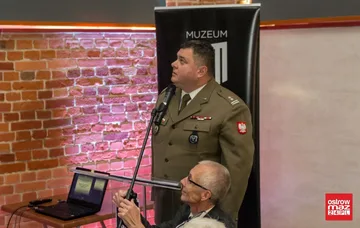 Następne zdjęcie