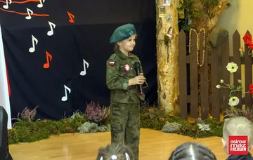 Następne zdjęcie