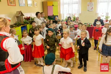Poprzednie zdjęcie