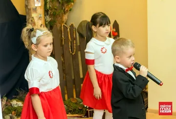 Następne zdjęcie