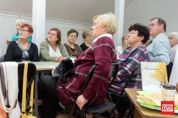Następne zdjęcie