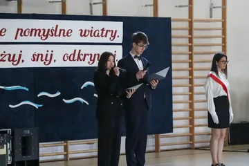 Następne zdjęcie