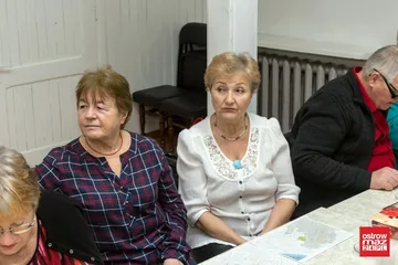 Następne zdjęcie
