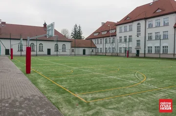Następne zdjęcie