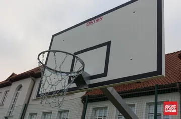 Poprzednie zdjęcie