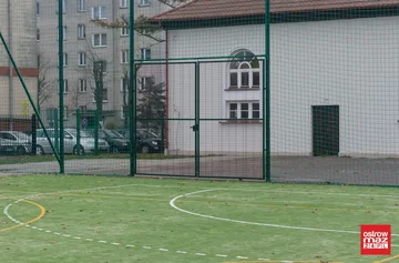 Poprzednie zdjęcie