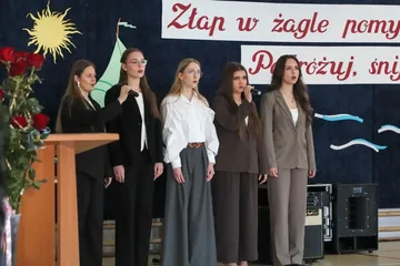 Poprzednie zdjęcie