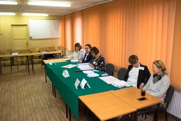 Następne zdjęcie