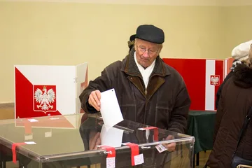 Poprzednie zdjęcie