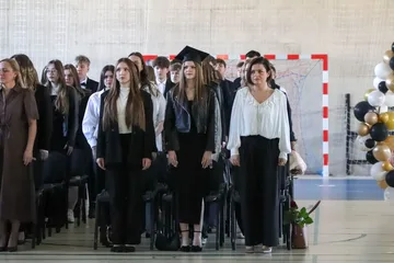 Następne zdjęcie