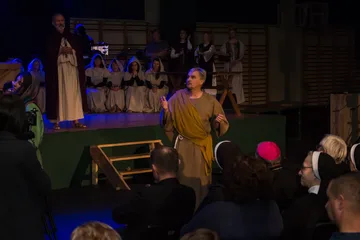 Poprzednie zdjęcie