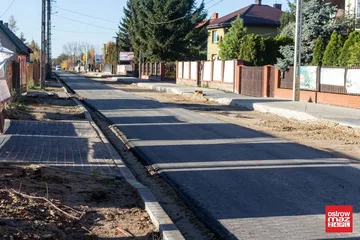 Poprzednie zdjęcie