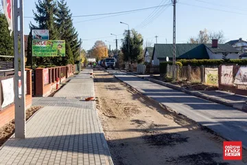 Następne zdjęcie