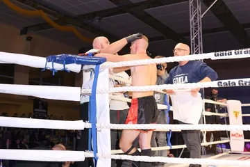 Poprzednie zdjęcie