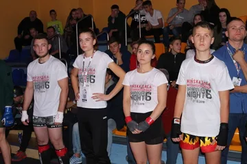 Następne zdjęcie