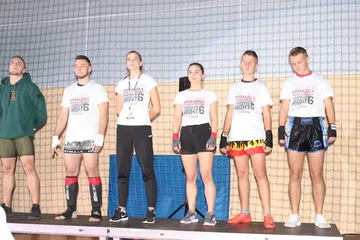 Następne zdjęcie