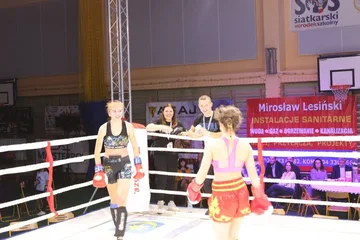 Następne zdjęcie