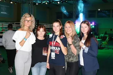 Następne zdjęcie