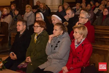 Następne zdjęcie