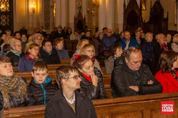 Poprzednie zdjęcie